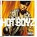 Hot Boyz