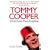 Tommy Cooper: Always Leave Them Laughing: The Definitive Biography of a Comedy Legend