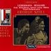 Classical Music : Liebermann: Penelope