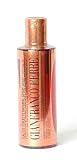 GFF Uomo by Gianfranco Ferre for Men 0.16 oz Eau de Toilette Miniature Collectible