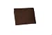 American Baby Company Crib Sheet Jersey, Chocolate American Baby Company Crib Sheet Jersey, Chocolate