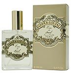 Annick Goutal Eau Du Sud Eau De Toilette 3.3oz/100ml Brand New Tester Annick Goutal Eau Du Sud Eau De Toilette 3.3oz/100ml - Brand New Tester