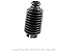 KYB SB108 Shock Accessories - Strut Boot Kit, Left and Right, Front and Rear, All Mdls.