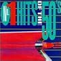 Number One Hits of 50's