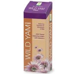 Born Again Wild Yam Cream - 2 oz