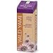 Born Again Wild Yam Cream - 2 oz