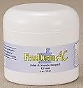 Freederm AC - Grandmas Arthritis Cure Cream
