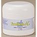 Freederm AC - Grandmas Arthritis Cure Cream