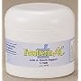 Freederm AC - Grandmas Arthritis Cure Cream