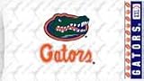 Florida Gators Locker Room Pillow Case NCAA