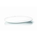 Philips - Lumiware - Plateau � fruits lumineux LED, Luminaire d'ambiance design - 6915231PH