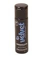 ID Velvet Silicone Lube 1 oz.