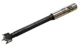 FISCH 12mm Forstner Bit