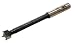FISCH 12mm Forstner Bit