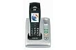 BT Esprit 1250...