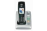 Electronics : BT Esprit 1250 DECT with SMS, Answerphone / Caller Display