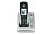 Electronics : BT Esprit 1250 DECT with SMS, Answerphone & Caller Display