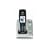 BT Esprit 1250 DECT with SMS, Answerphone & Caller Display