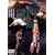 ���哇 [DVD]