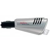 Sunbeam SZ509 Sunbeam Auto Air Ionizer with Map Light