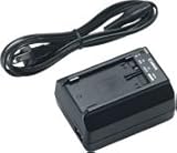 Canon �R���p�N�g�p���[�A�_�v�^�[ CA-920