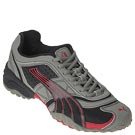 PUMA - Puma Men's Bermei XC