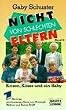 Nicht von schlechten Eltern II.