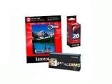Lexmark T640 T642 T644 PRINT CART ( 64035SA )
