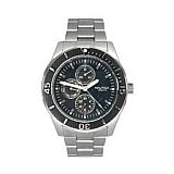 Nautica Stainless Steel N85126