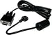 Garmin 010-10141-00 Pc Cable - Navigation - Gps Accesories