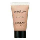 Smashbox Photo Finish Color Correcting Foundation Primer To Go