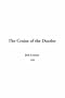 The Cruise of the Dazzler