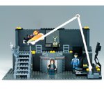 �ᥬ�֥��å� ���̥饤�����ե����� �Хȥ륻�å� BASIC STANDARD 3500