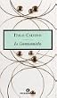 Le cosmicomiche (Oscar Opere Di Italo Calvino)