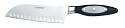 Cuisinart 7-Inch Fine Edge Santoku Knife