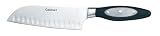 Cuisinart 7-Inch Fine Edge Santoku Knife