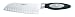 Kitchen & Housewares : Cuisinart 7-Inch Fine Edge Santoku Knife