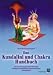 Produkt-Bild: Das Kundalini und Chakra Handbuch: Die Erweckung der Kundalini-Kraft als Weg zur spirituellen und pers&ouml;nlichen Entwicklung