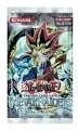 Eigenschaften Upper Deck Ko5037 / Yu-Gi-Oh! - Metal Raiders, Booster (englisch)