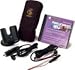 Garmin Accessory Pack for GPS 72 and 76 (010-10489-00)
