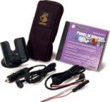 Garmin Accessory Pack for GPS 72 and 76 (010-10489-00)