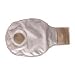 Search : Surfit Natura Drainable Pouch, 12 inch Opaque, Model No : 401504, Size : 70 mm - 10/Box