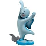 Alessi Lieto Angel