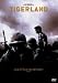 DVD : Tigerland [Region 2]