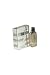 BURBERRY THE BEAT by Burberry