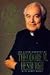 God, Country, Notre Dame: The Autobiography of Theodore M. Hesburgh