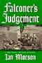 Falconer's Judgement