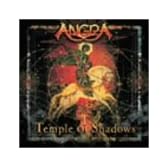 Temple OF Shadows