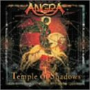 Temple OF Shadows