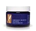 Astara Radiance Renewal Intense Moisturizer 2 oz (57 g)